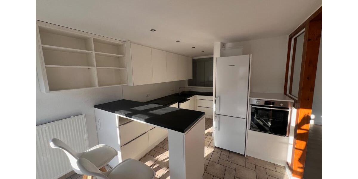 Etagenwohnung Bad Ems - 3 Zimmer, 125 m&sup2;, 1.250&euro; | Angebot:25355714