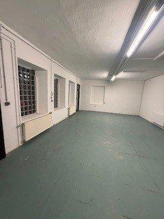 Gewerbeobjekt Raubach - 590&euro; | Angebot:25984925