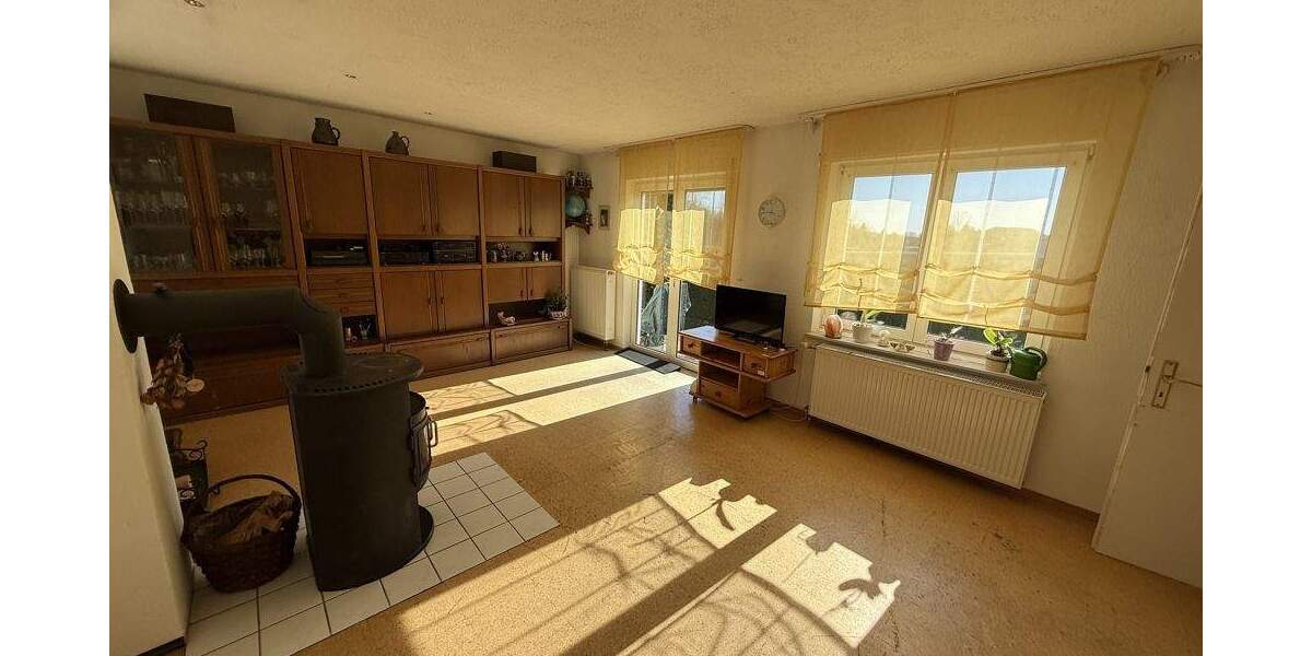 Einfamilienhaus Wirges - 6 Zimmer, 155 m&sup2;, 249.000&euro; | Angebot:25666033