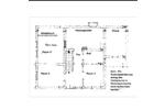 Einfamilienhaus Bad Honnef - 5 Zimmer, 112 m&sup2;, 1.000&euro; | Angebot:26669768