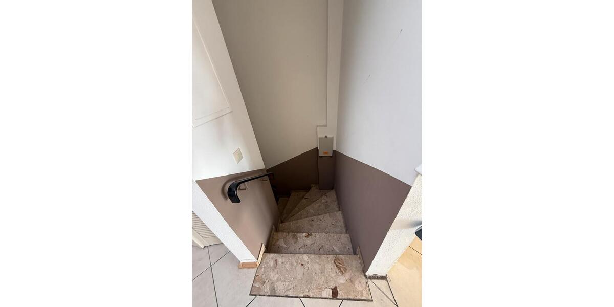 Gewerbeobjekt Koblenz Bubenheim - 850&euro; | Angebot:25921724