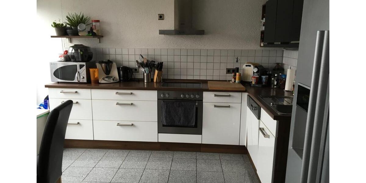 Dachgeschoßwohnung Koblenz - 3 Zimmer, 100 m&sup2;, 925&euro; | Angebot:25978908