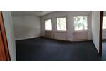 Gewerbeobjekt Neuwied Feldkirchen - 250&euro; | Angebot:21936030