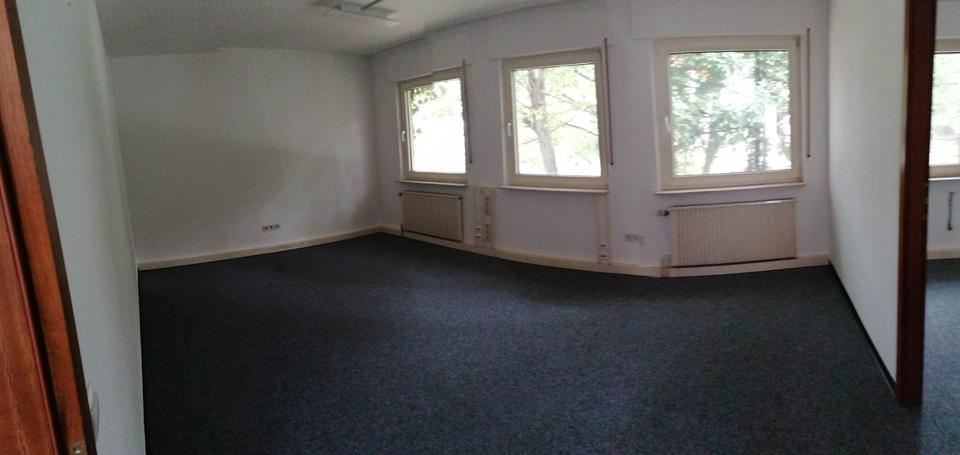 Gewerbeobjekt Neuwied Feldkirchen - 438&euro; | Angebot:21936030