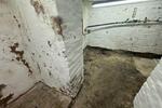 Gewerbeobjekt Montabaur - 600&euro; | Angebot:26537762