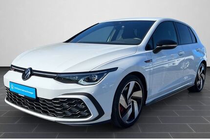 VW Golf 33.260 km 26.790 &euro; Kruft 56642