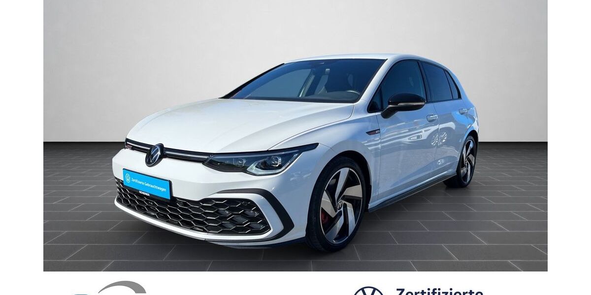 VW Golf 33.260 km 26.790 &euro; Kruft 56642