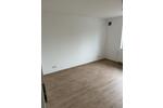 Etagenwohnung Flammersfeld - 2 Zimmer, 60 m&sup2;, 650&euro; | Angebot:25905477
