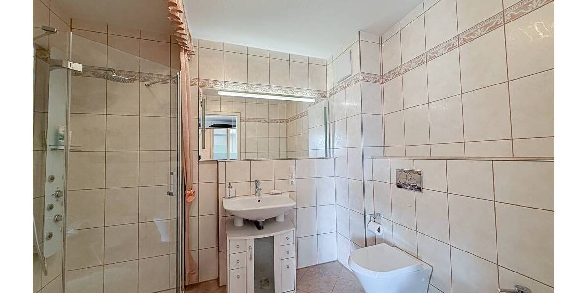 Terrassenwohnung Bad Neuenahr-Ahrweiler Bad Neuenahr - 3 Zimmer, 91 m&sup2;, 362.000&euro; | Angebot:25998451