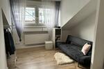 Etagenwohnung Koblenz - 1 Zimmer, 30 m&sup2;, 565&euro; | Angebot:25325884