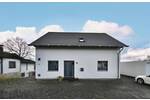 Einfamilienhaus Neustadt Hombach - 6 Zimmer, 166 m&sup2;, 399.000&euro; | Angebot:25821854