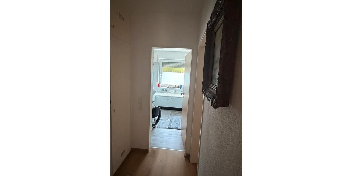 Erdgeschoßwohnung Lahnstein - 3 Zimmer, 74 m&sup2;, 185.000&euro; | Angebot:27117302