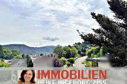 Grundstück Remagen - 185.000&euro; | Angebot:21841578