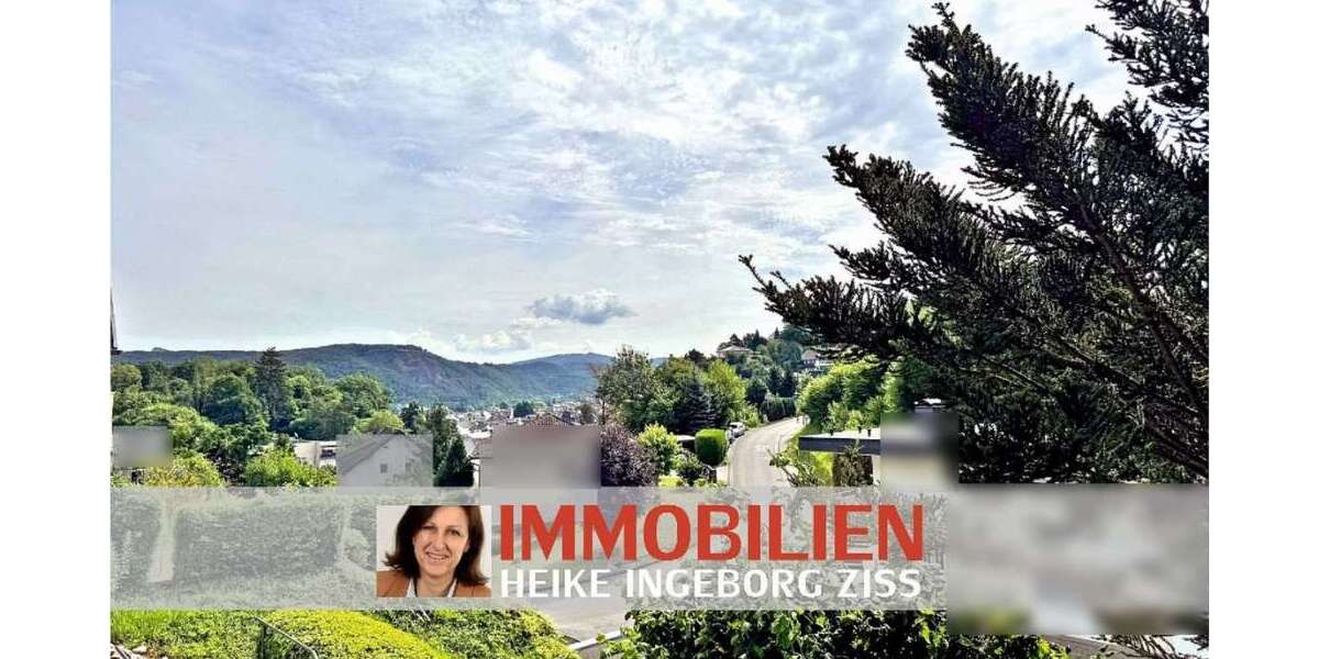 Grundstück Remagen - 185.000&euro; | Angebot:21841578
