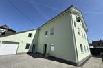 Erdgeschoßwohnung Urmitz - 3 Zimmer, 90 m&sup2;, 950&euro; | Angebot:26339550