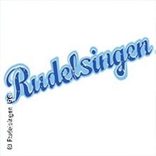 Rudelsingen 06.05.2026 Cafe Hahn