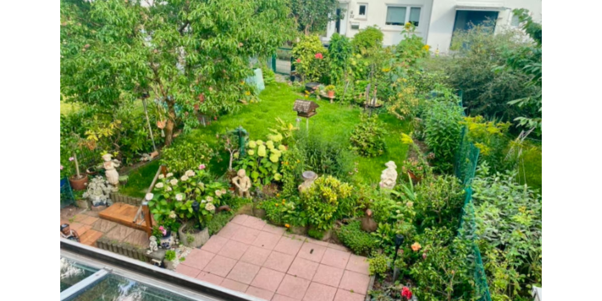 Einfamilienhaus Koblenz Lay - 9 Zimmer, 162 m&sup2;, 539.000&euro; | Angebot:25760262