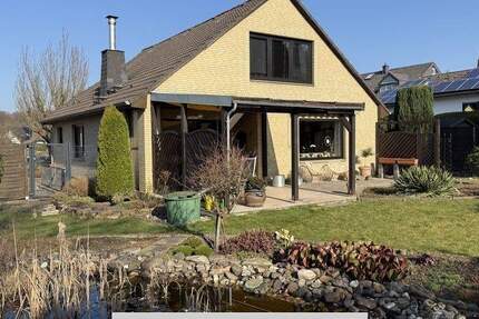 Haus Ransbach-Baumbach Baumbach - 5 Zimmer, 140 m&sup2;, 399.000&euro; | Angebot:25665985