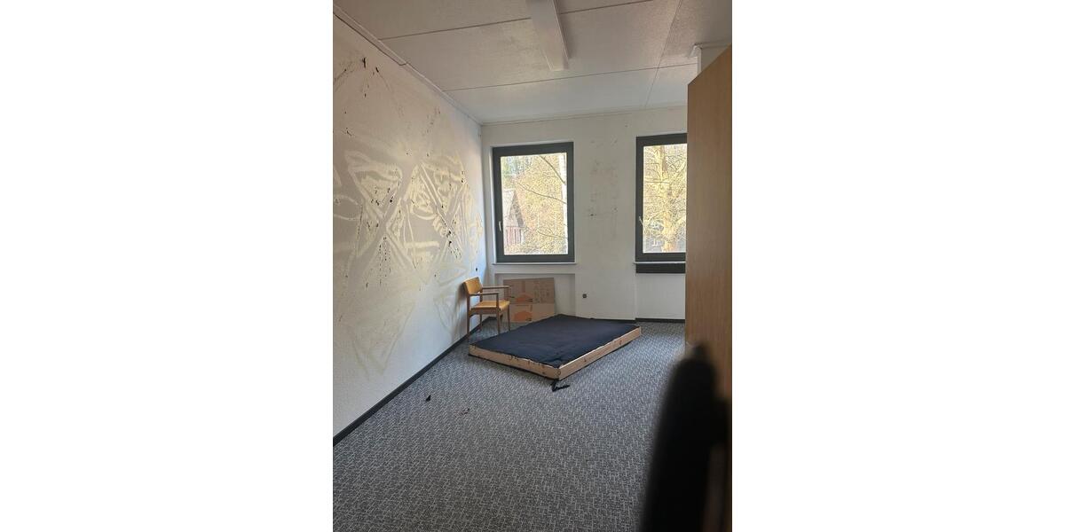 Gewerbeobjekt Bendorf - 450&euro; | Angebot:25639595