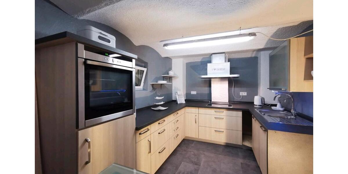 Einfamilienhaus Halsenbach - 5 Zimmer, 147 m&sup2;, 300.000&euro; | Angebot:27104301