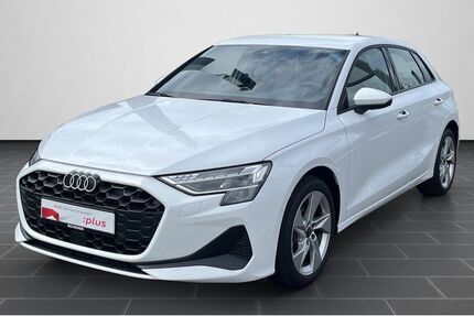 Audi A3 13.623 km 29.990 &euro; Mayen 56727