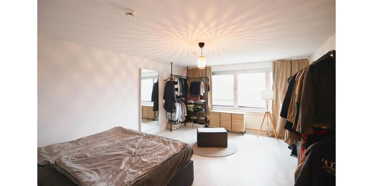 Etagenwohnung Lahnstein - 2 Zimmer, 88 m&sup2;, 836&euro; | Angebot:25509674