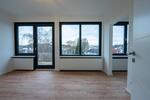 Dachgeschoßwohnung Neuwied - 4 Zimmer, 125 m&sup2;, 1.750&euro; | Angebot:25543097