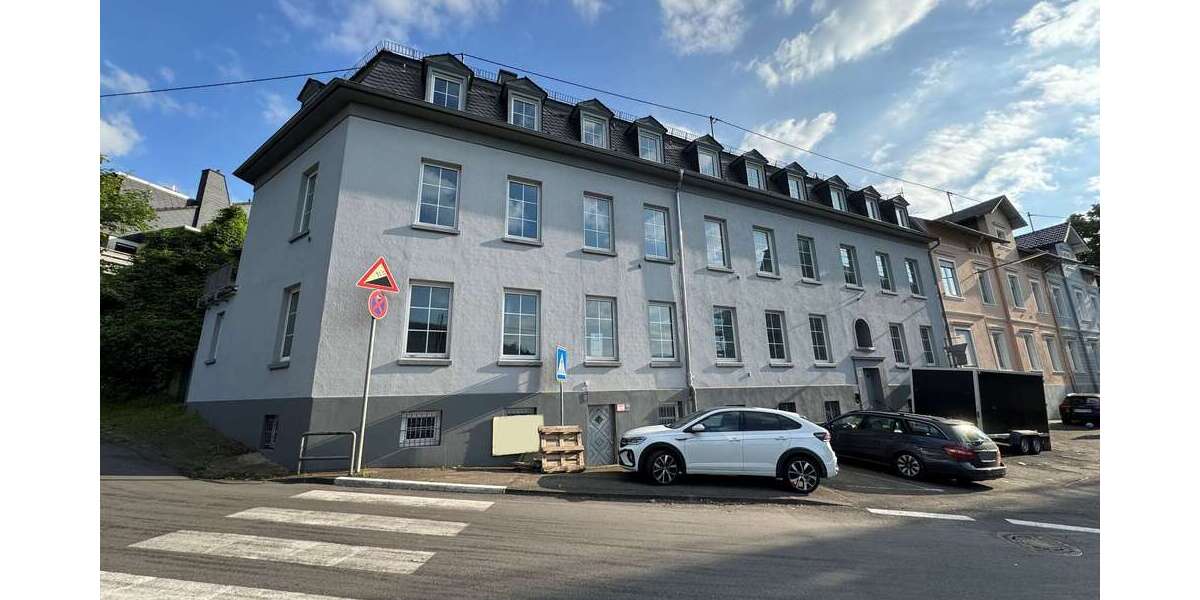 Einfamilienhaus Boppard - 25 Zimmer, 538 m&sup2;, 879.000&euro; | Angebot:24034845