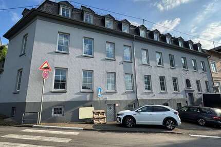 Haus Boppard - 25 Zimmer, 538 m&sup2;, 879.000&euro; | Angebot:24034845
