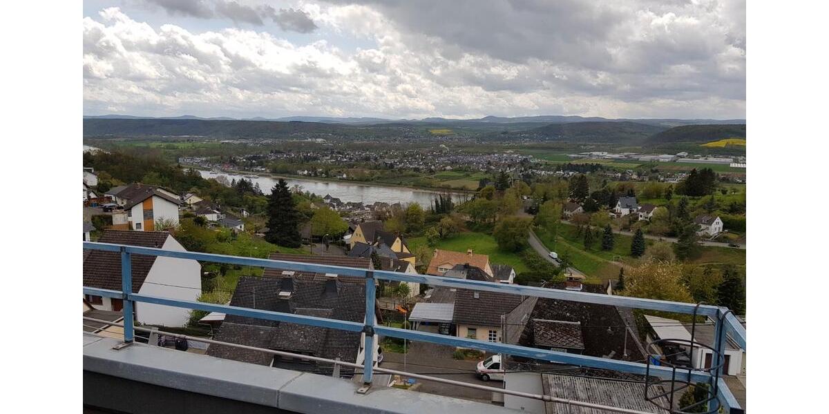 Mehrfamilienhaus, Wohnhaus Linz am Rhein - 530.000&euro; | Angebot:26977548