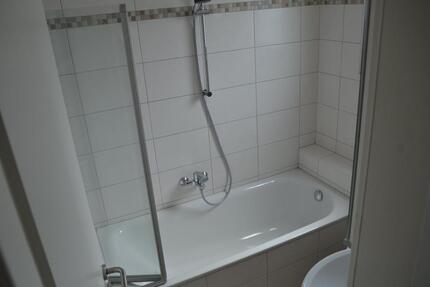 Wohnung Halsenbach - 2 Zimmer, 60 m&sup2;, 550&euro; | Angebot:25419320