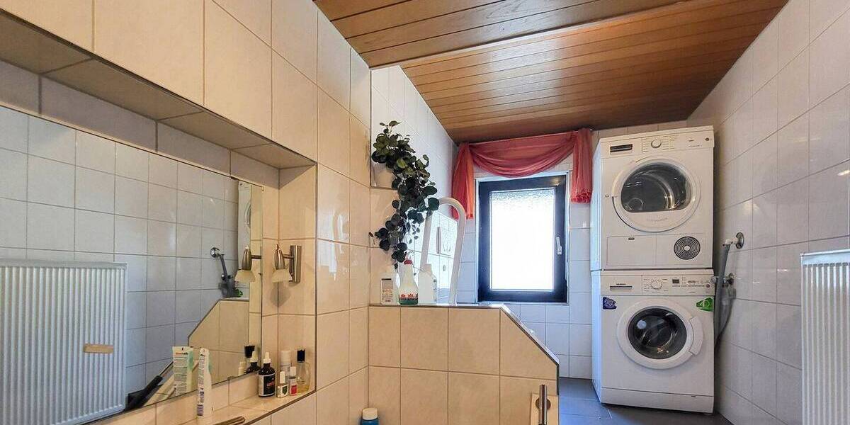 Einfamilienhaus Montabaur / Horressen Horressen - 7 Zimmer, 206 m&sup2;, 369.000&euro; | Angebot:25691809