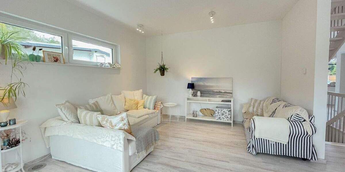 Einfamilienhaus Remagen Unkelbach - 7 Zimmer, 176 m&sup2;, 796.000&euro; | Angebot:25695606