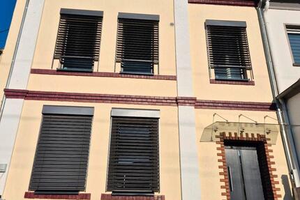 Haus Weißenthurm - 500.000&euro; | Angebot:25642048