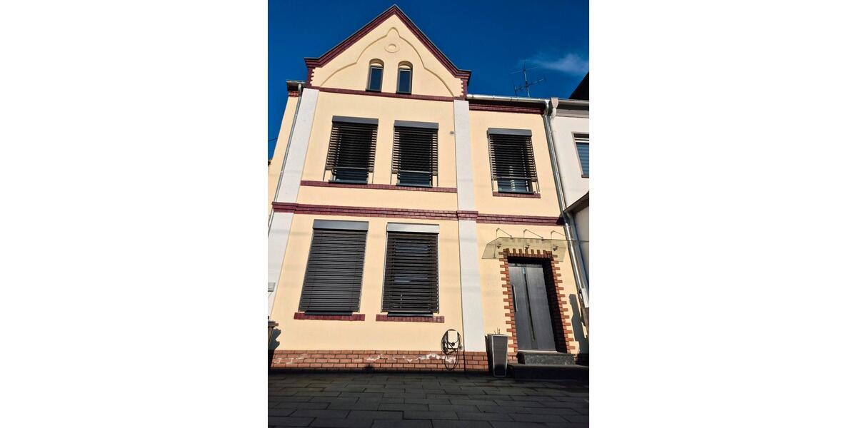 Reihenhaus Weißenthurm - 500.000&euro; | Angebot:25642048