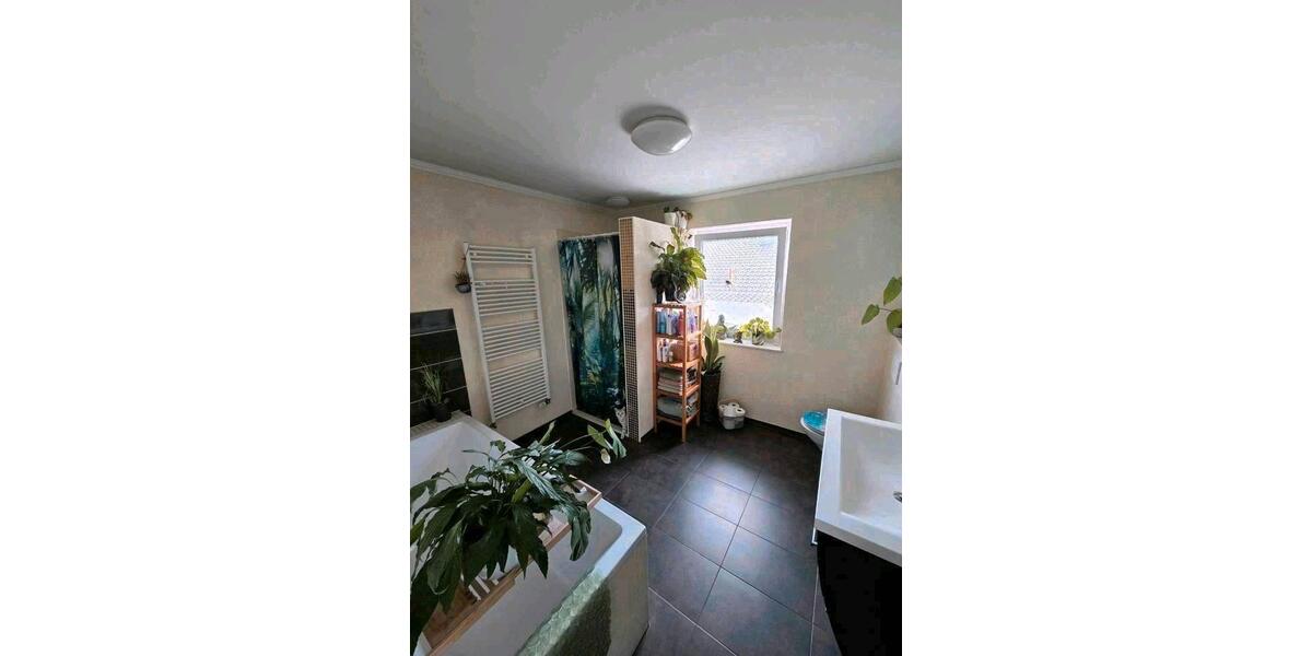 Doppelhaushälfte Weißenthurm - 4 Zimmer, 115 m&sup2;, 450.000&euro; | Angebot:26038795