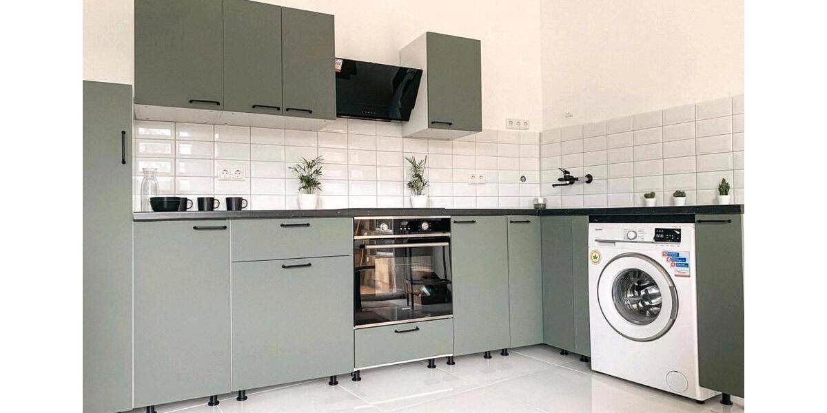 Erdgeschoßwohnung Koblenz Bubenheim - 2 Zimmer, 50 m&sup2;, 530&euro; | Angebot:25869986