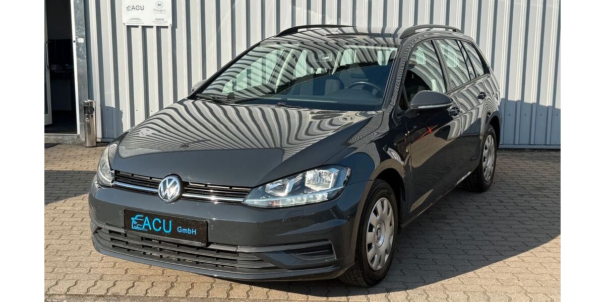 VW Golf 219.000 km 9.290 &euro; Urmitz 56220