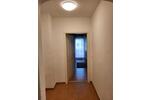 Etagenwohnung Andernach - 2 Zimmer, 79 m&sup2;, 880&euro; | Angebot:26649224