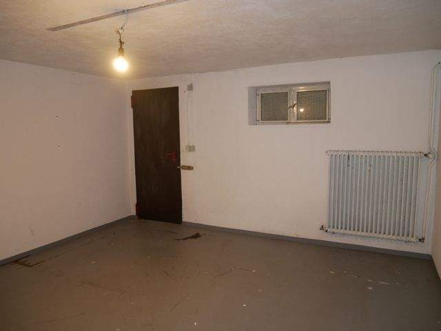 Reihenendhaus Neuwied Heimbach-Weis - 5 Zimmer, 117 m&sup2;, 398.000&euro; | Angebot:25746974