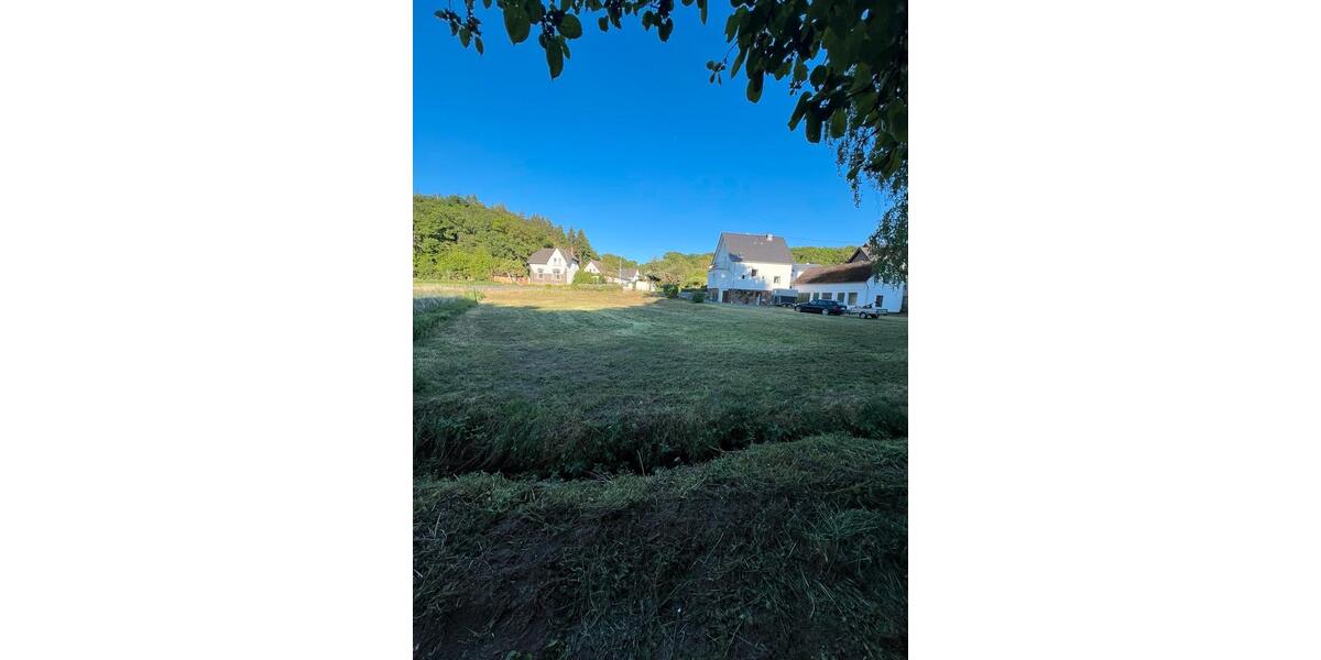 Bauernhaus, Landhaus Wassenach - 5 Zimmer, 98 m&sup2;, 1.750&euro; | Angebot:27598409