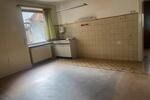 Bauernhaus, Landhaus Polch - 6 Zimmer, 120 m&sup2;, 140.000&euro; | Angebot:25286846