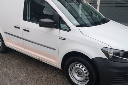 VW Caddy 90.512 km 10.200 &euro; NIEVERN 56132