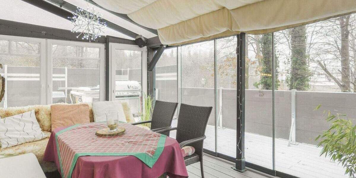 Einfamilienhaus Kurtscheid - 1 Zimmer, 286 m&sup2;, 569.000&euro; | Angebot:25735627