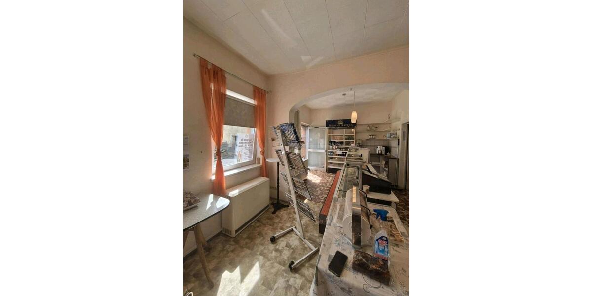 Gewerbeobjekt Ötzingen - 350&euro; | Angebot:25639589