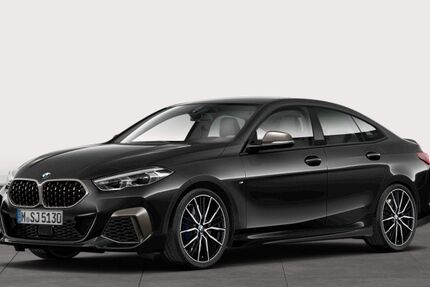 BMW M235 46.000 km 35.890 &euro; Kottenheim b. Mayen 56736