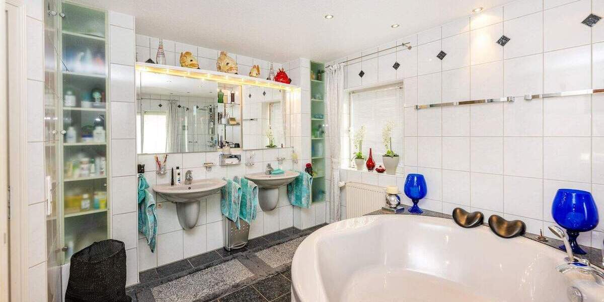 Einfamilienhaus Eitelborn - 1 Zimmer, 247 m&sup2;, 1.175.000&euro; | Angebot:25744027