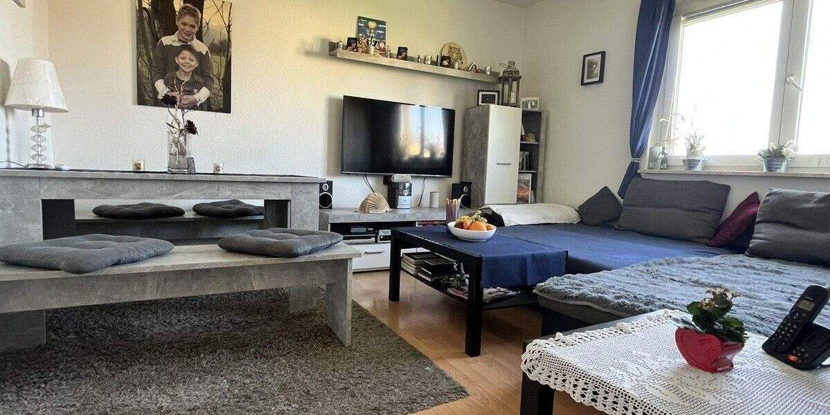 Mehrfamilienhaus, Wohnhaus Höhr-Grenzhausen Grenzhausen - 1 Zimmer, 291 m&sup2;, 290.000&euro; | Angebot:25687193