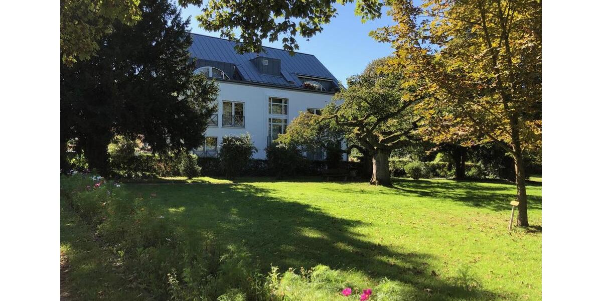 Maisonettenwohnung Bad Honnef - 2 Zimmer, 81 m&sup2;, 1.000&euro; | Angebot:25843013