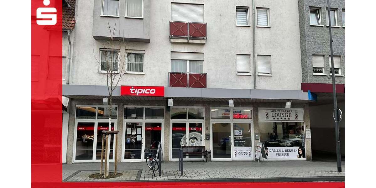 Gewerbeobjekt Neuwied - 300.000&euro; | Angebot:25202031